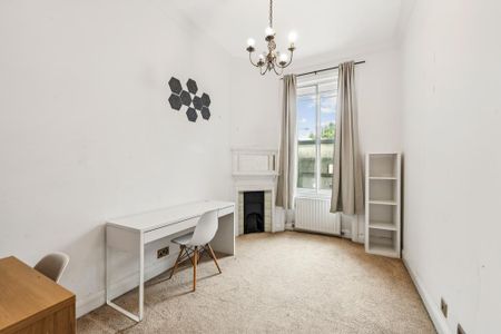 4 bedroom flat to rent - Photo 5