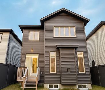 For Lease - 941 Beckton Heights, Stittsville - Munster - Richmond, ... - Photo 3