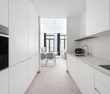 Studio te huur - Photo 5