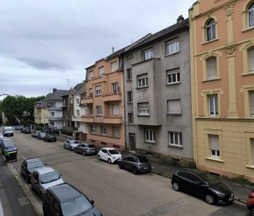 Appartement à louer à Thionville - Photo 3