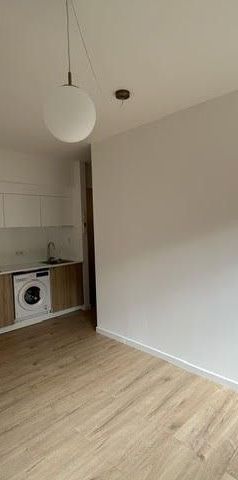 Location Appartement 1 pièce 30m² AJACCIO 20000 - Photo 1