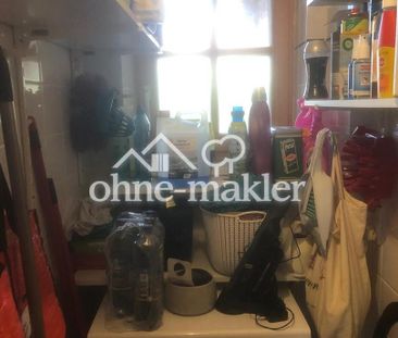 wunderschöne Dachgeschosswohnung mit Alpenblick - Photo 2