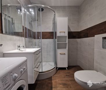 Katowice, Piotrowice, Bażantów, Katowice – zdjęcie 6