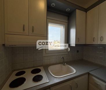 Διαμέρισμα για ενοικίαση Βαρδάρης - Δικαστήρια (Βαρδάρης - Λαχανόκη... - Φωτογραφία 3