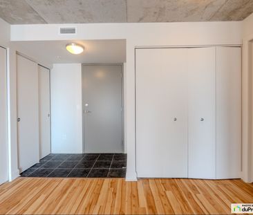 3400, boul. Saint-Elzear O, Chomedey à louer - Photo 6