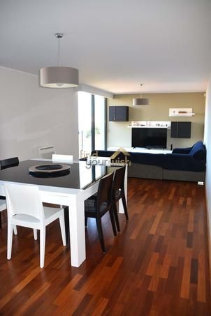 Apartamento T2 - Photo 2