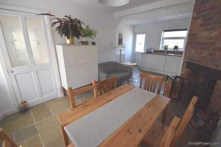 2 bedroom property to rent in Wirral - Photo 2