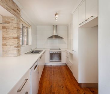 Charming Family Home | Quiet Lavington Location - Photo 4