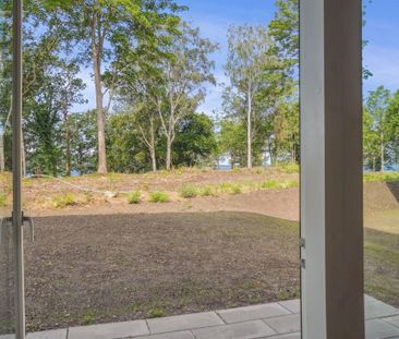 2-vær. lejlighed - Photo 4