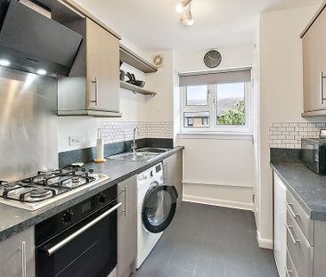 Reidvale Street - Photo 5