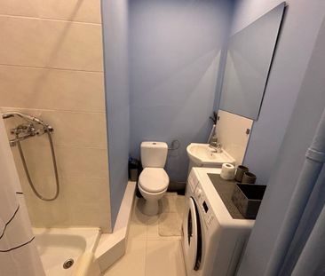 Kawalerka | Gdynia Witomino | Od zaraz - Zdjęcie 2