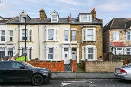 Margery Park Road, Forest Gate, E7 - Photo 3