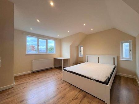 Anerley Park, Anerley, London, SE20 - Photo 3