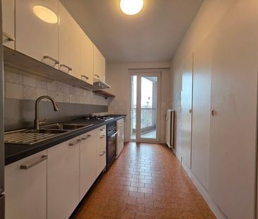 Appartement te huur - Photo 3
