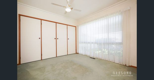 Central Newcomb Location (Check Out My 3D Tour) - Photo 1