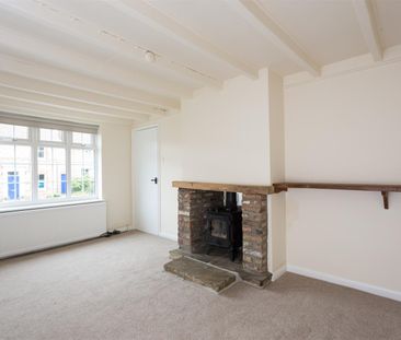 Brandsby Street, Crayke YO61 - Photo 5