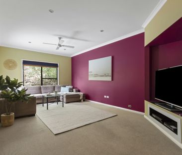 Lilli Pilli, 2536 NSW - Photo 3