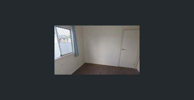 Family Home on Spacious Block - Photo 1