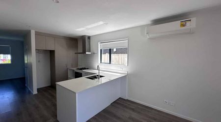 Just In time for Christmas - Photo 3