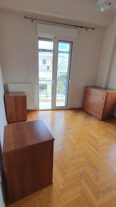 Ενοικίαση κατοικίας, 80 τ.μ., Νέα Ιωνία, 880 € - Photo 1