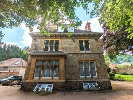 Hillbrook House, Albert Road North, Malvern, WR14 - Photo 3