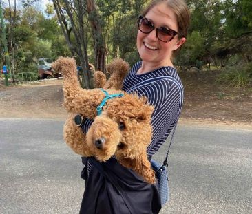 Port Melbourne - Photo 6