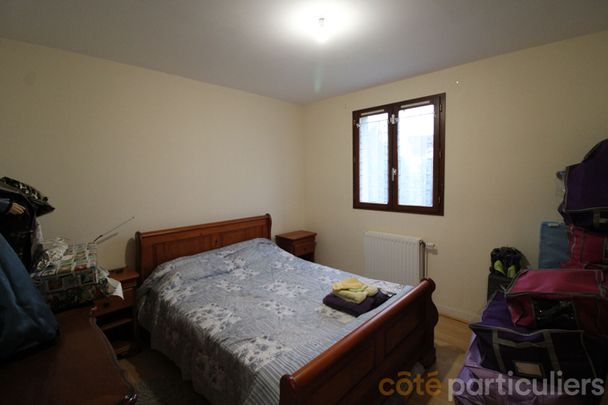 Maison Saint Jean De Braye 6 pièces 102 m2 - Photo 1