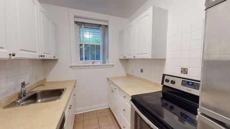 235 Charlotte St - Photo 5