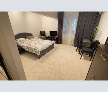 Garsonieră renovată de închiriat – Titan, 7 minute de metr - Fotografie 4
