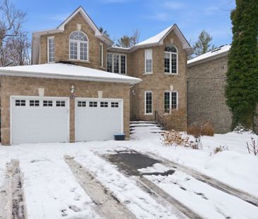 For Lease - 54 Minnacote Avenue Unit# Bsmt, Toronto, Ontario - Photo 5