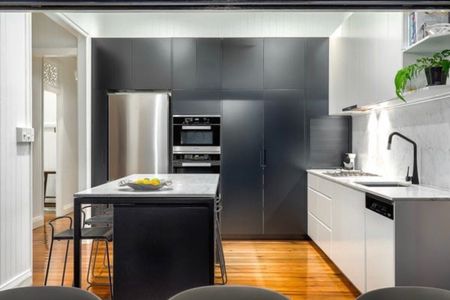 Kelvin Grove - Photo 3