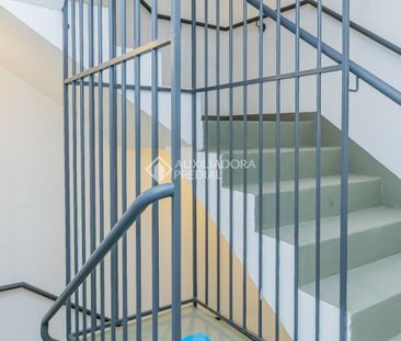 Apartamento com 2 quartos e 62m² para alugar em Auxiliadora, Porto ... - Photo 2