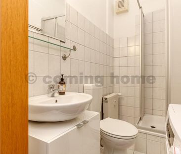 Prenzlauer Berg entdecken - Photo 4