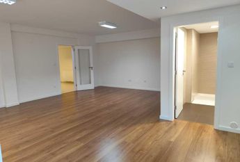 6 Bedroom House with swimming pool, Quinta da Beloura, Sintra