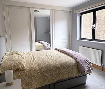 4a Enfield Street 2026/27, 4a Enfield Street, Portstewart, BT55 7AL - Photo 5