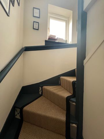Room in a Shared House, Carr Street, E14 - Photo 4