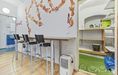 BOSEN | Nezariadený 3 izb. byt, Panenská 25, Bratislava Staré Mesto 100m2 - Photo 3