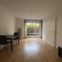 Appartement à louer 2 pièces de 38,77 m² à Nogent-sur-Marne - Photo 1