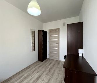 Pokój, Bolesława Śmiałego - Фото 3