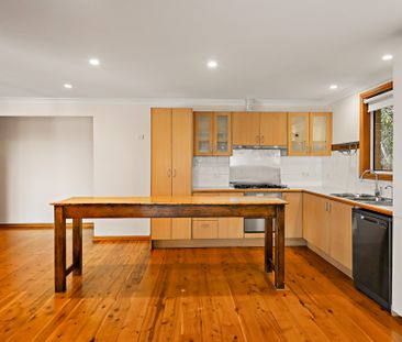 35a King Street, Manly Vale NSW 2093 - House For Rent | Domain - Photo 3