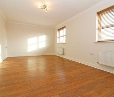 2 bedroom apartment to rent - Photo 6