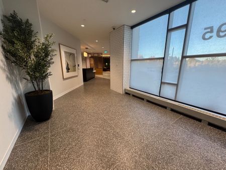 For Lease - 2495 Eglinton Avenue Unit# 1906, Mississauga, Ontario - Photo 3