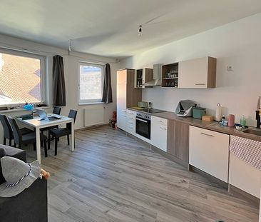 Wohnung in Waidhofen/Thaya - Photo 4