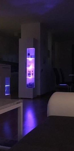 Vikingavägen, Lund - Photo 1