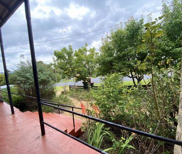 1B Chapman Street, Cooma - Photo 6