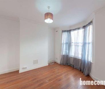 Trumpington Road, London, E7 - Photo 2