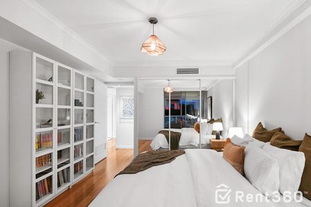 7/82 Boundary Street, 4000 QLD, Brisbane City - Photo 5