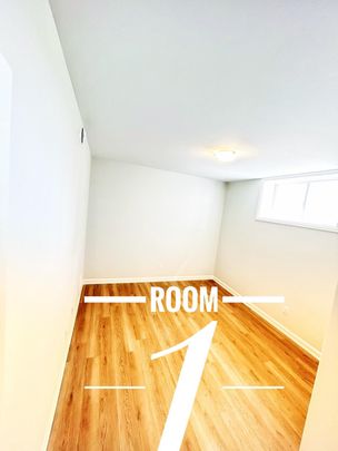 For Lease - 531 Chambord Street Unit# B, Alfred and Plantagenet, Ontario - Photo 1