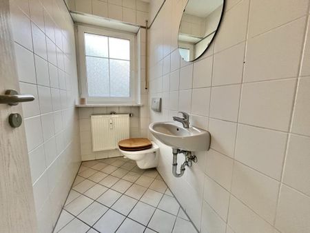 Ihr neues Zuhause in Großmehring - Foto 5