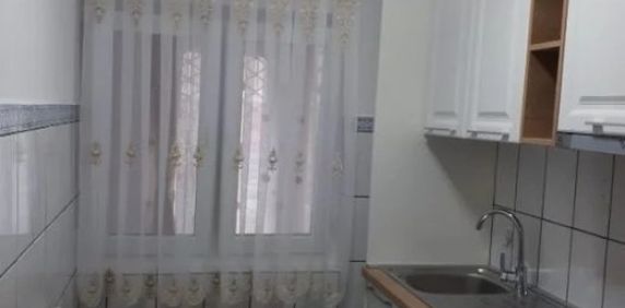 1 camera in zona Buziasului - Photo 2